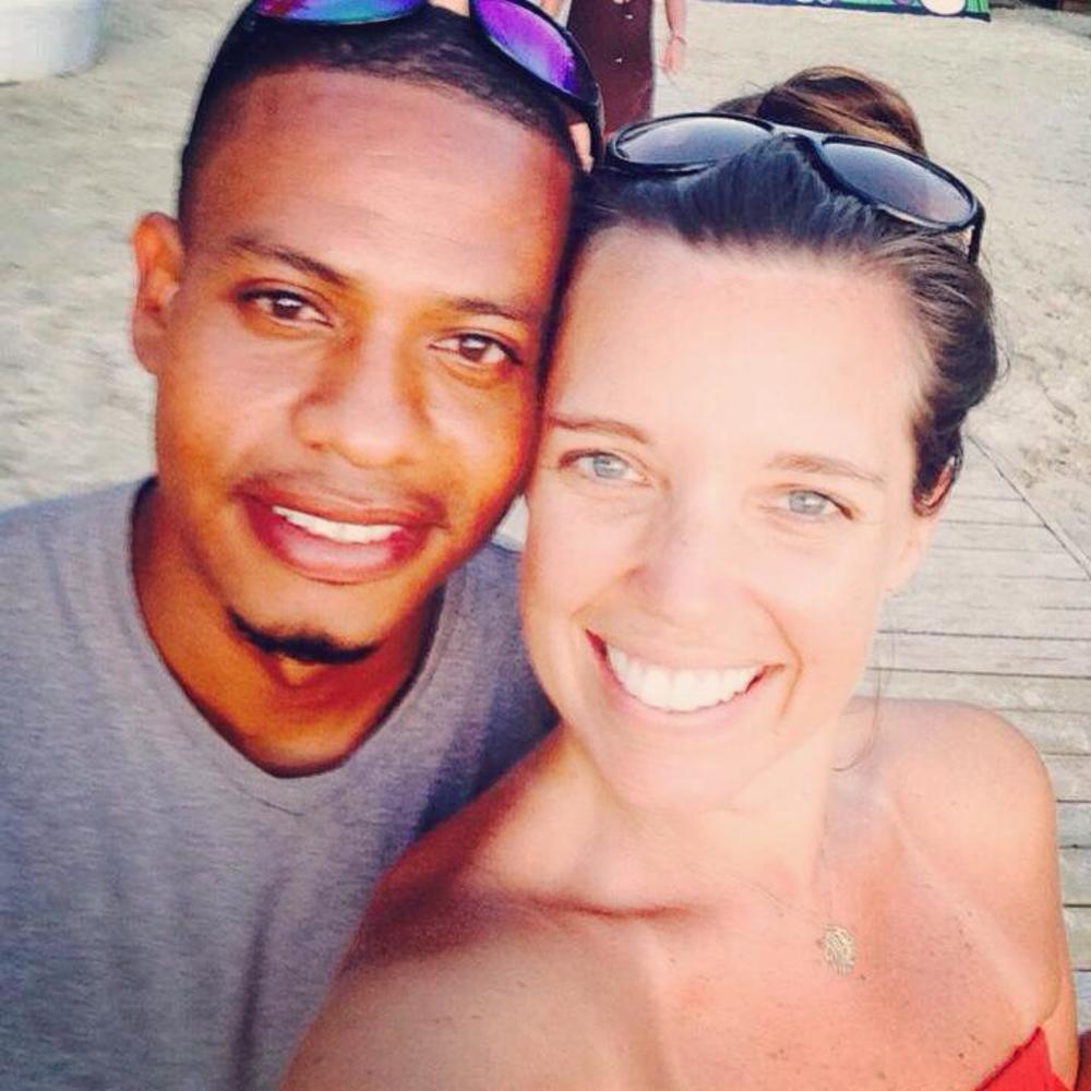 Meet your Posher, Jaime